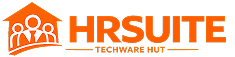 Techware Hut HR Suite